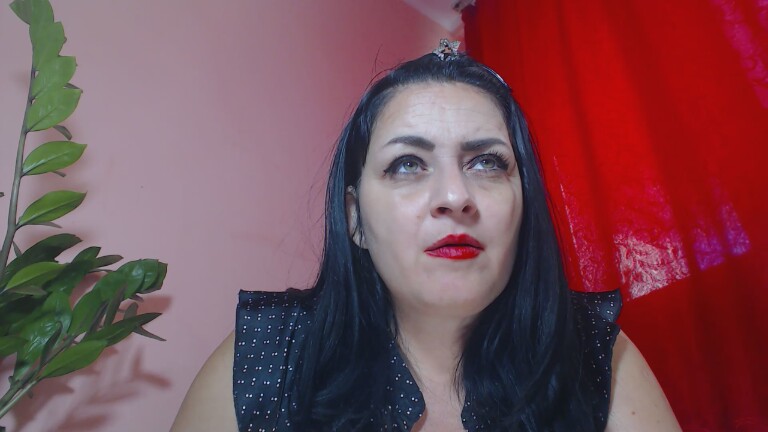 MistressMayaDiamondXx's Streamate show and profile