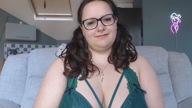 Nova_Knight_xo's Streamate show and profile