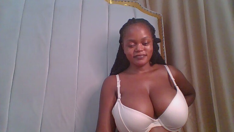 DelightfulDaniella's Streamate show and profile