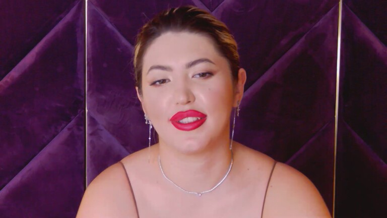 CleoLangley's Streamate show and profile