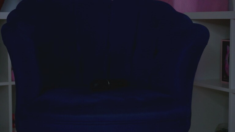 Ava_Solis's Streamate show and profile