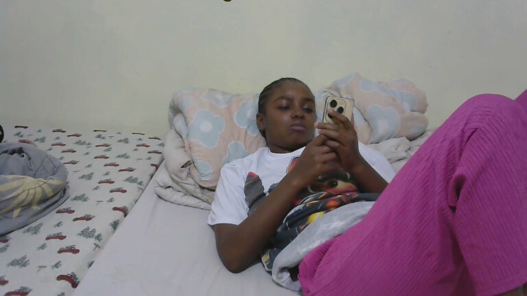 Lavish_gal22's Streamate show and profile