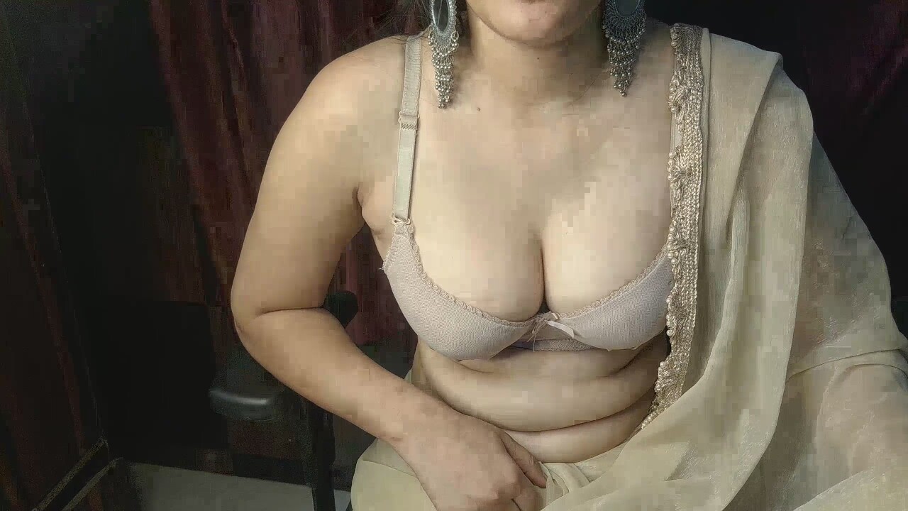 Cuteshristi