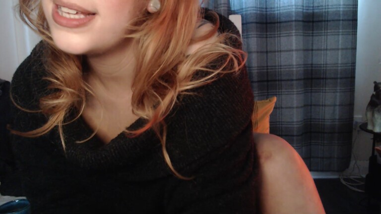 TattooedTeaseXXX's Streamate show and profile