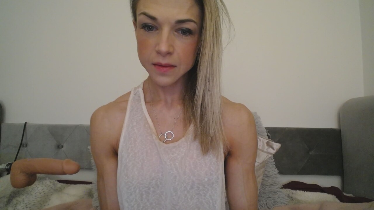 British_EmJess