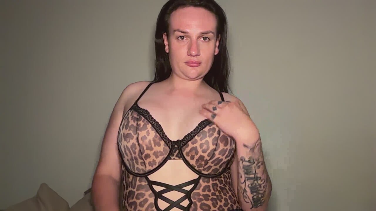 Candy_Rose97