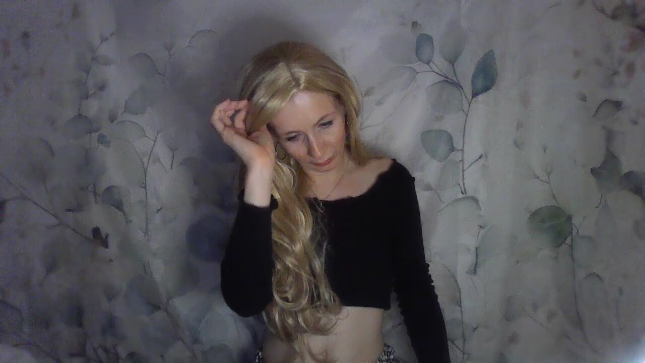 TastyMorgan