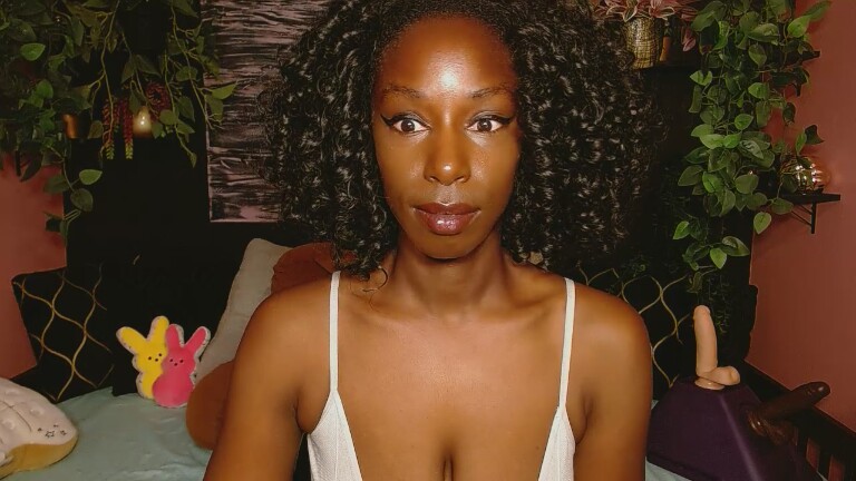 AliviaBlaze's Streamate show and profile