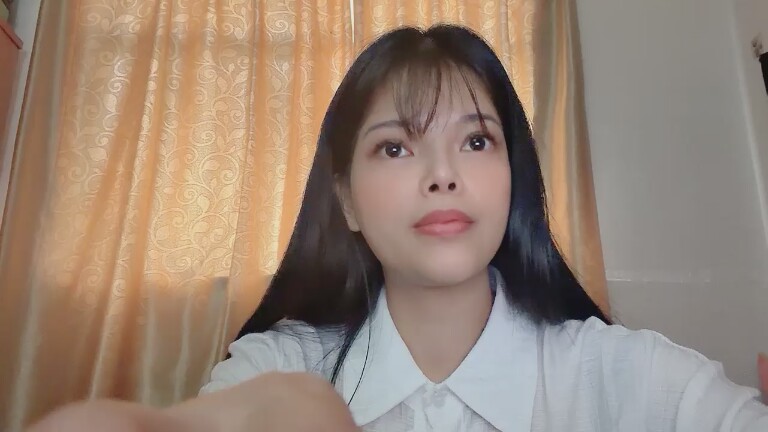 Karen079's Streamate show and profile