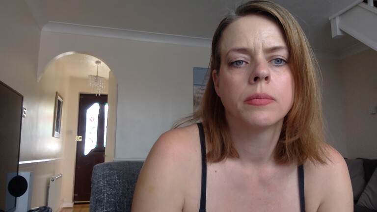 ElizabethArden42's Streamate show and profile