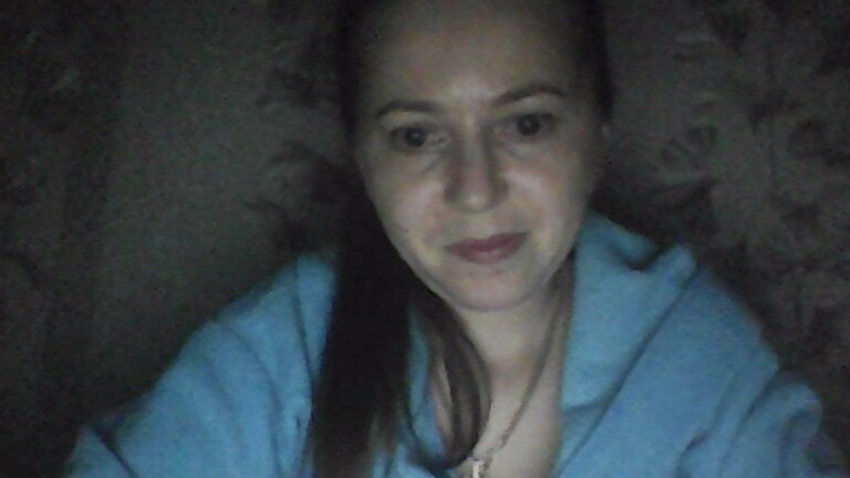 viki92's Streamate show and profile