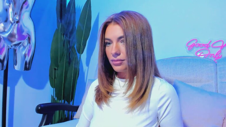 J3ssica's Streamate show and profile