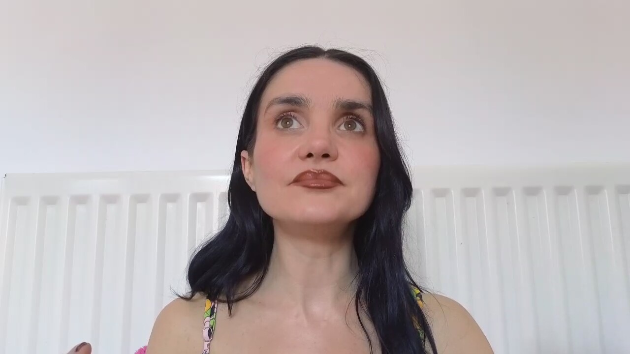RosieCheex