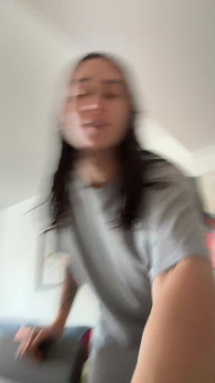 Manondesir