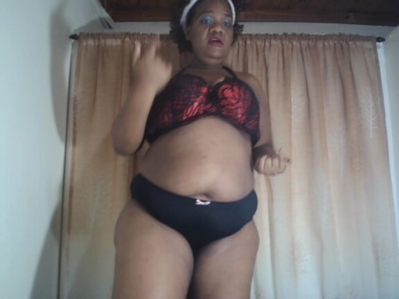 Indian_SexyAss's Streamate show and profile