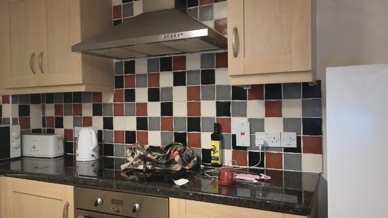 RosieCheex's Streamate show and profile