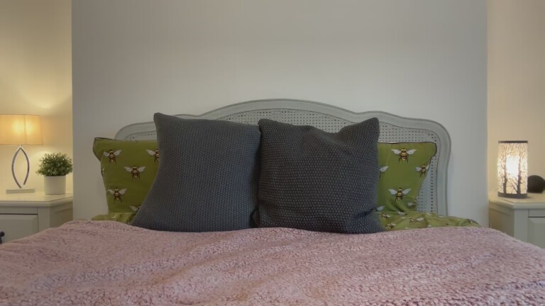 GingerXSpiceUK's Streamate show and profile