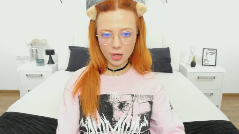 MartyDream's Streamate show and profile