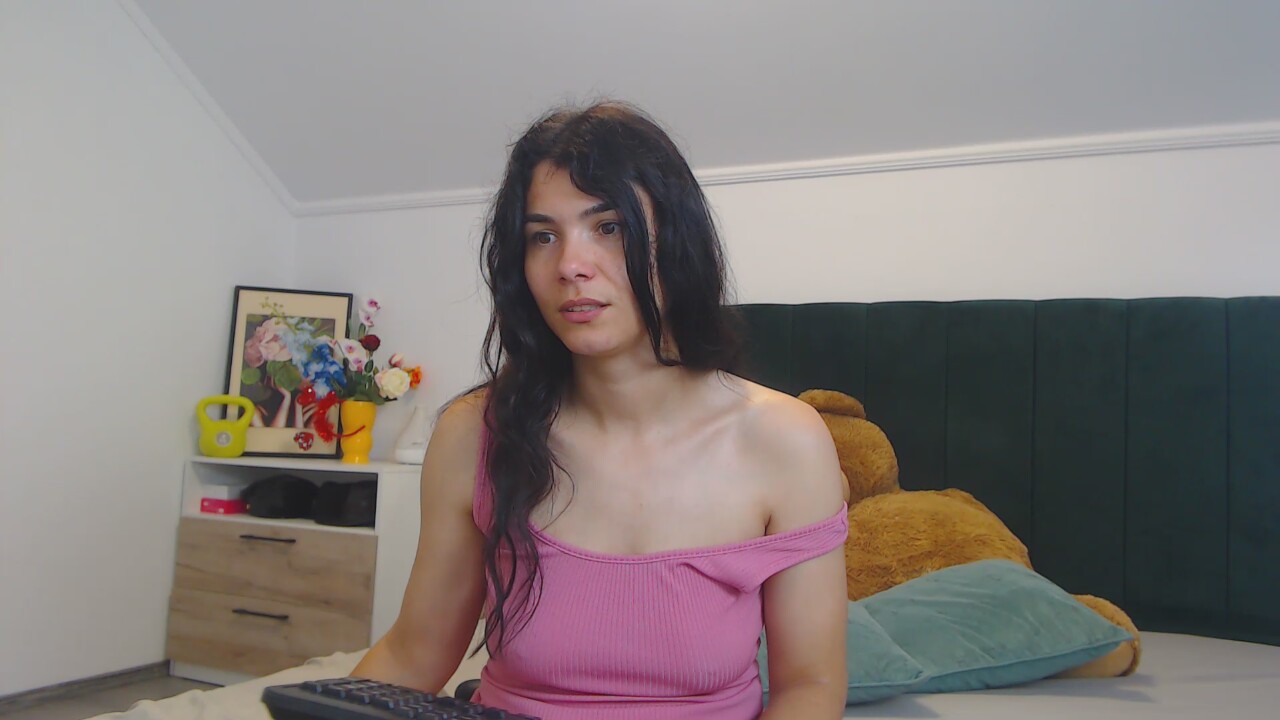 KASIDYIx
