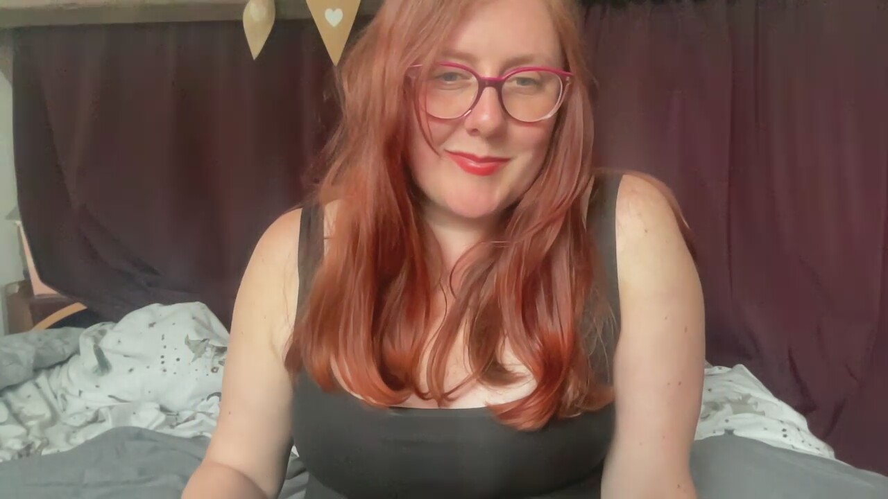 Cherrymoonxo