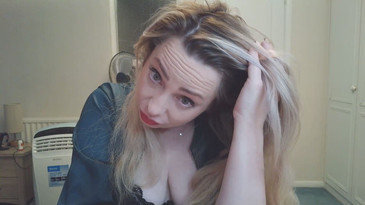 FrankiiRayeXXXX