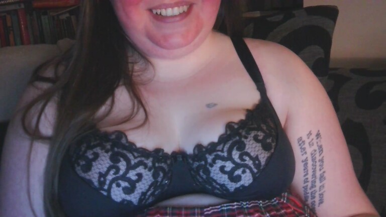 BeatricksRose's Streamate show and profile