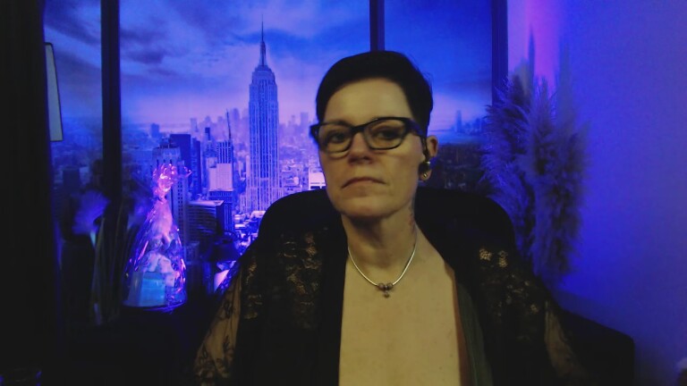 MollySun's Streamate show and profile