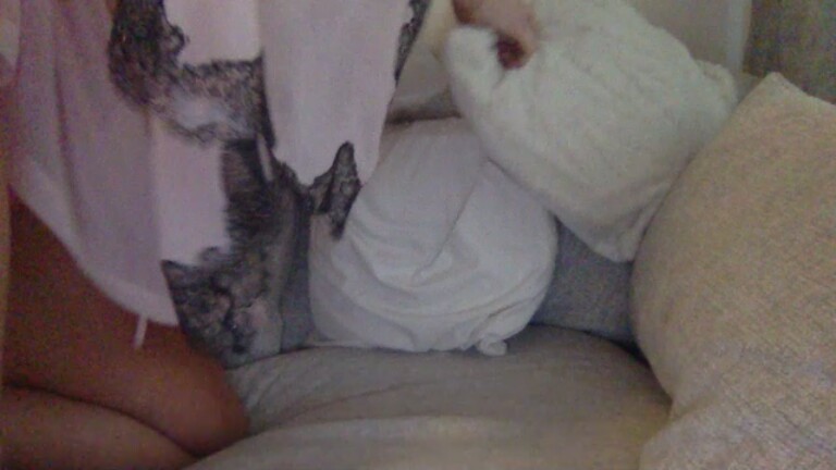 YourBabyGirllxo's Streamate show and profile