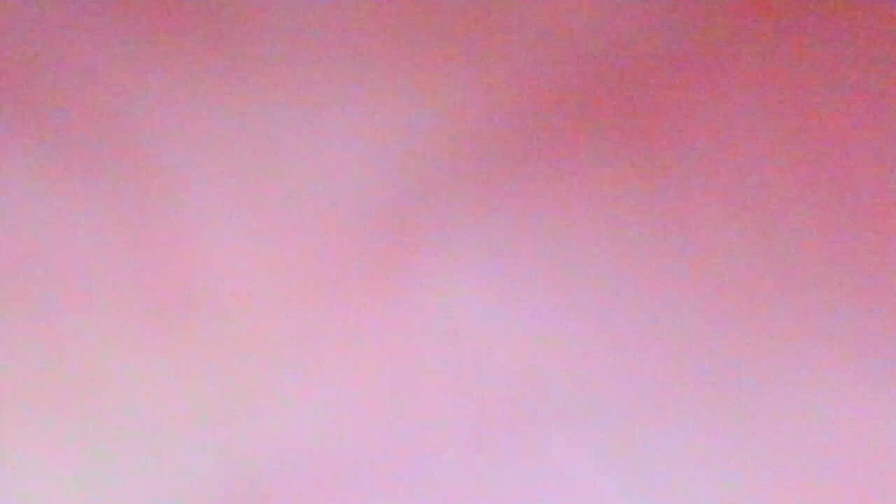 ClaraSweetTV