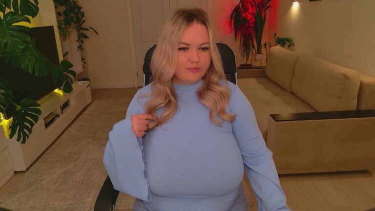 WhiteAangeL's Streamate show and profile