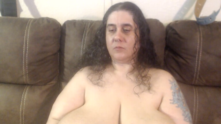 YouDreamingOfBlue's Streamate show and profile
