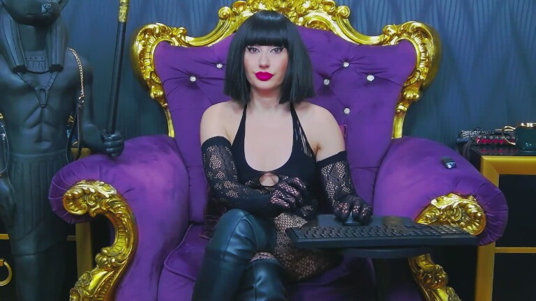 LaraMaeve's Streamate show and profile