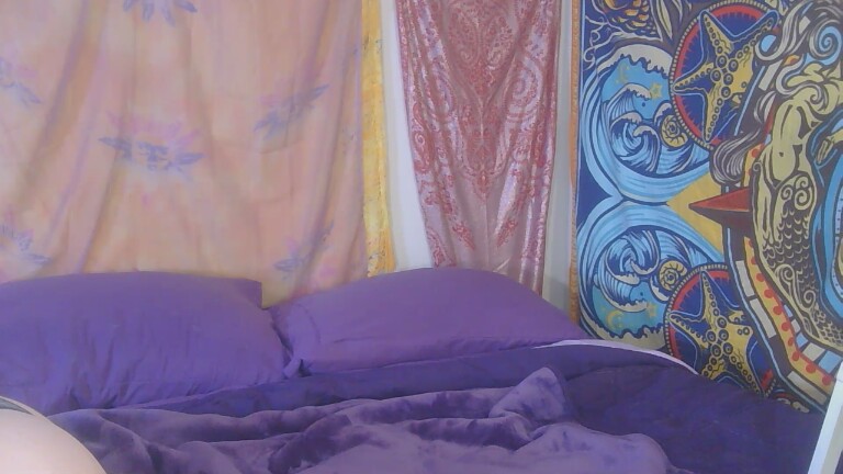 NovaNeptune's Streamate show and profile