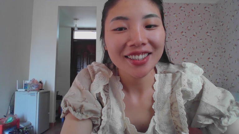 Tatamymy's Streamate show and profile