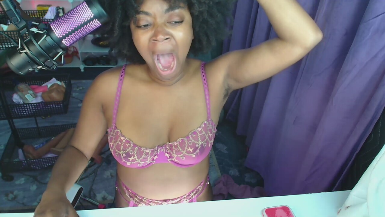 RobinTheSiren