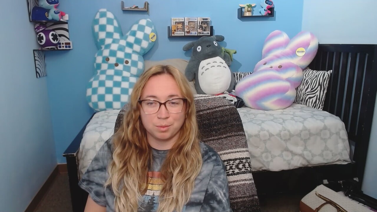 SkyJonesXO