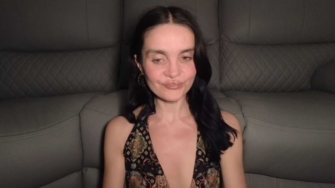 RosieCheex