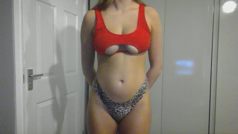 Zaraaaax's Streamate show and profile