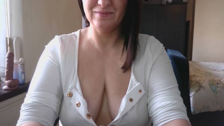 PerfectPage67's Streamate show and profile