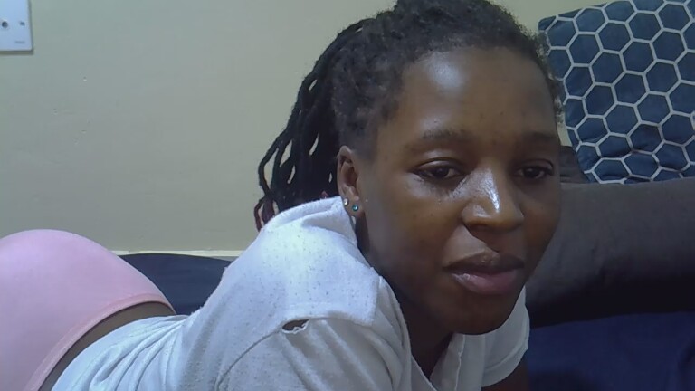 Missjade25's Streamate show and profile