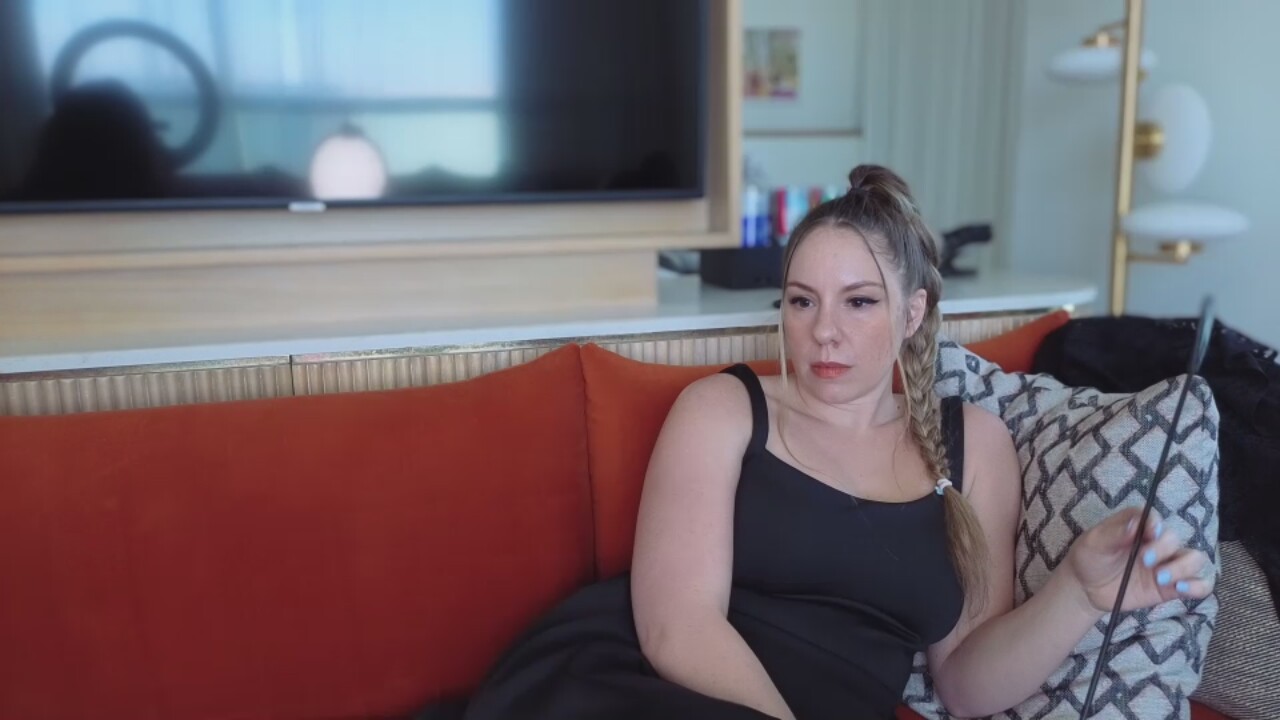 GoddessDivineMonroe