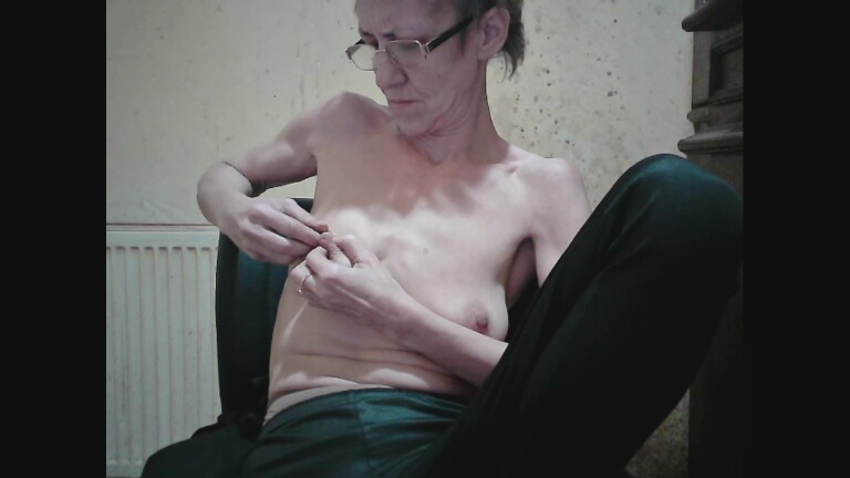 yougeny's Streamate show and profile