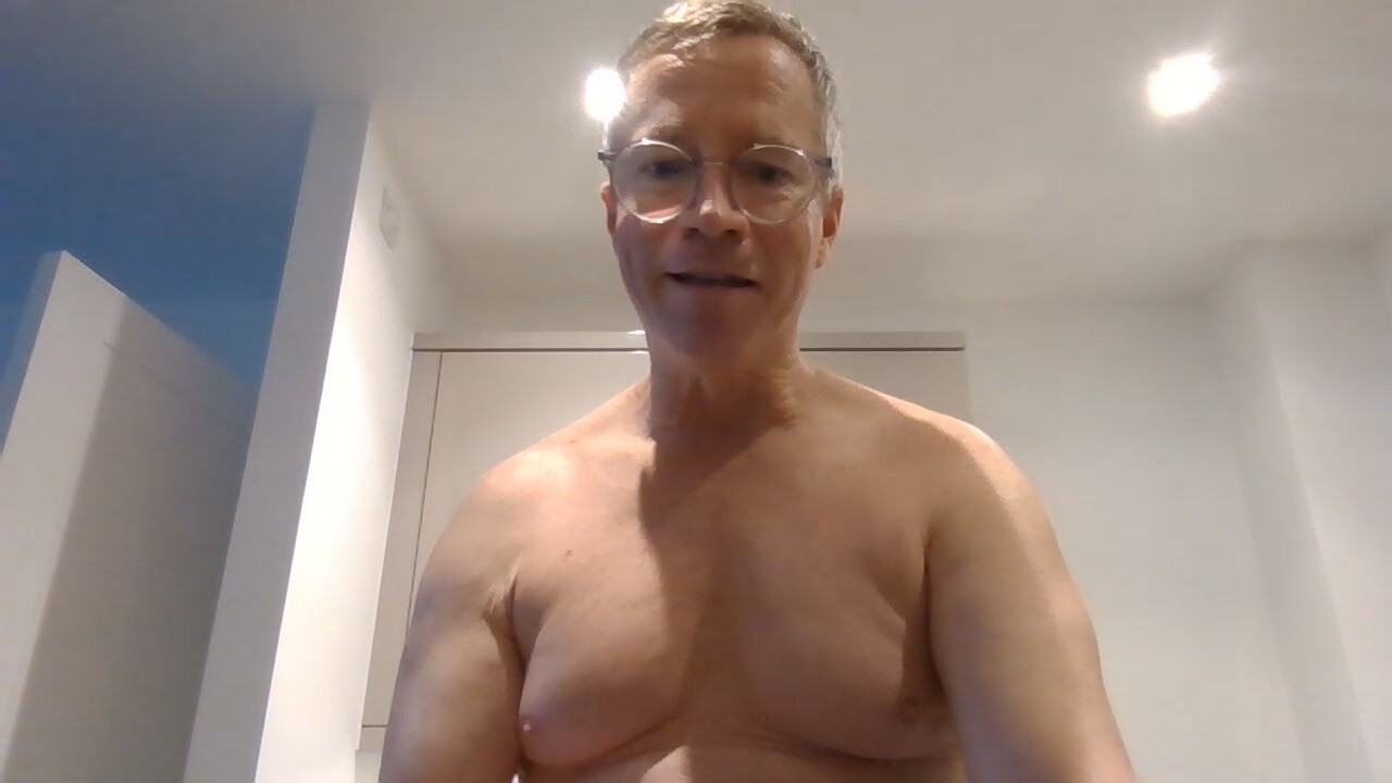 SinfulPulse69
