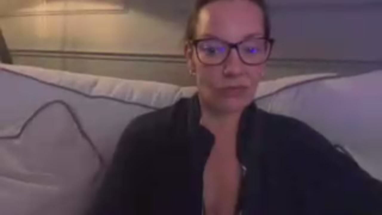 AleishaKay