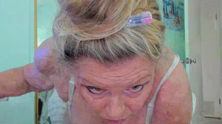 amberxxx's Streamate show and profile