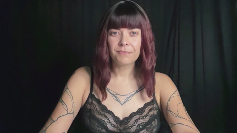 MerlotMistress's Streamate show and profile