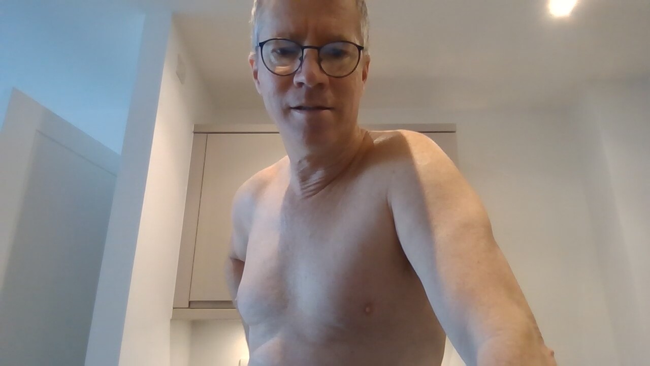 SinfulPulse69