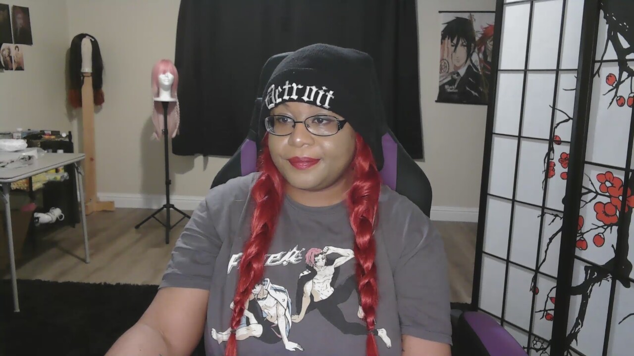 animevampires