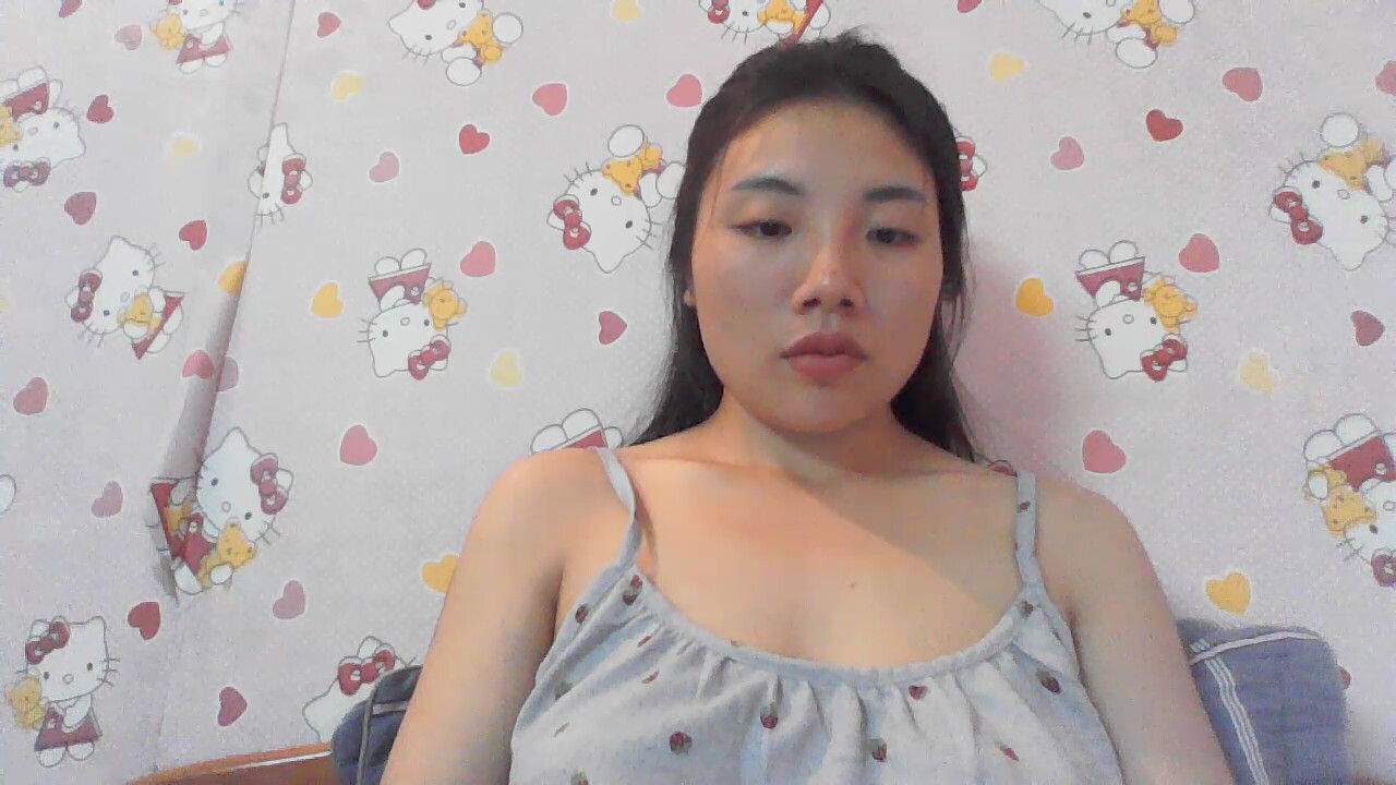 Tatamymy