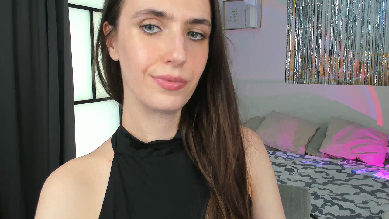 JennyferDreams